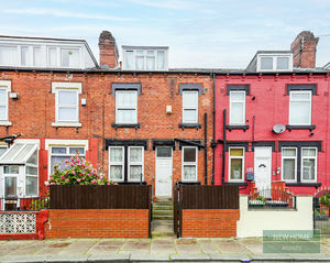 Photo 12- click for photo gallery